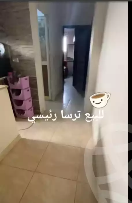 https://aqarmap.com.eg/en/listing/5770910-for-sale-cairo-el-haram-shareaa-khatem-el-morsalen