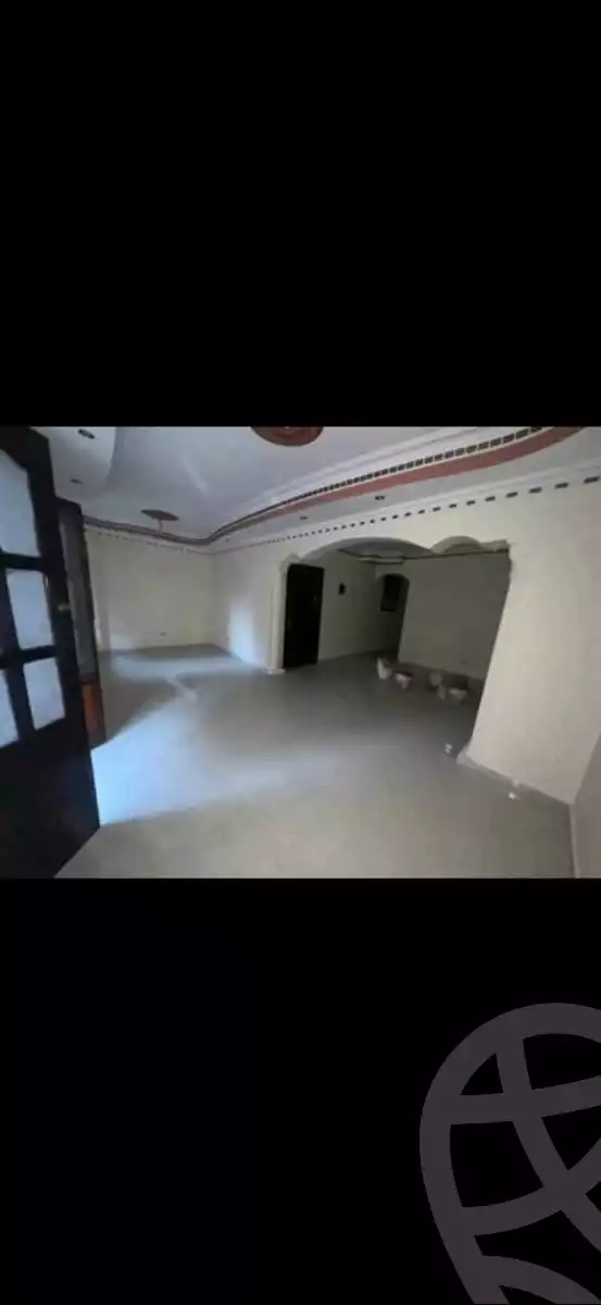 https://aqarmap.com.eg/en/listing/5770944-for-rent-cairo-mokattam-el-hadabah-el-wosta-el-mantaqa-el-khamsa