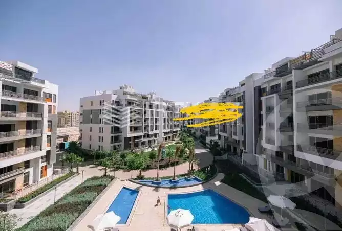https://aqarmap.com.eg/ar/listing/5770950-for-sale-cairo-new-cairo-compounds-the-icon-gardens-compound-style-home