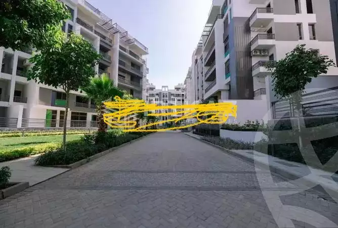 https://aqarmap.com.eg/ar/listing/5770950-for-sale-cairo-new-cairo-compounds-the-icon-gardens-compound-style-home