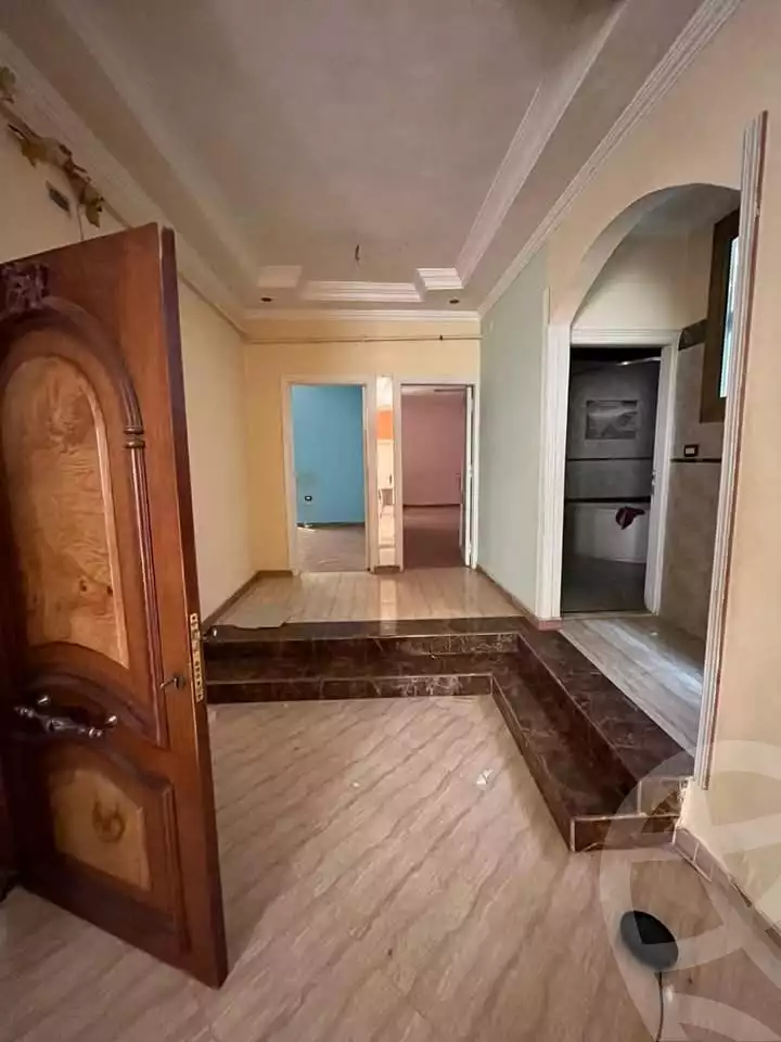https://aqarmap.com.eg/ar/listing/5771044-for-sale-monufia-shibin-el-kom-shr-ljl-lbhry