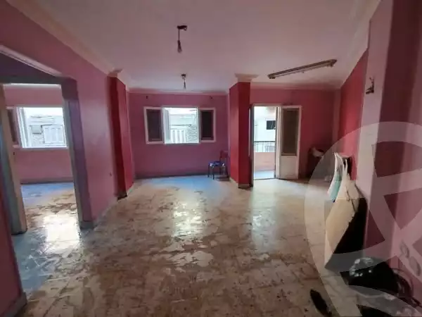https://aqarmap.com.eg/en/listing/5770920-for-sale-qalyubia-el-khsos-izbat-el-nakhl