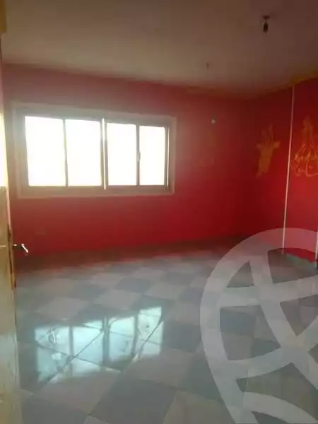 https://aqarmap.com.eg/en/listing/5770916-for-rent-cairo-ain-shams-el-naam