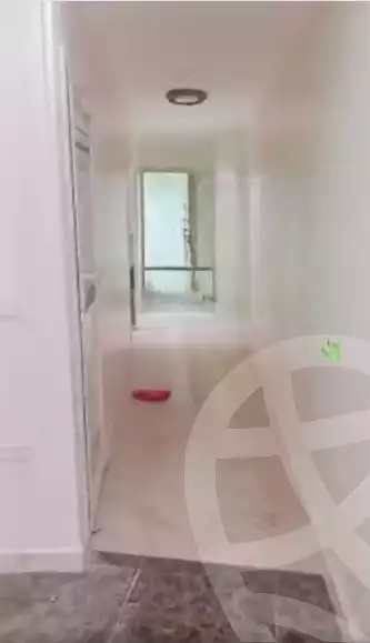 https://aqarmap.com.eg/en/listing/5770904-for-sale-cairo-el-marg-moasaset-el-zakah-st