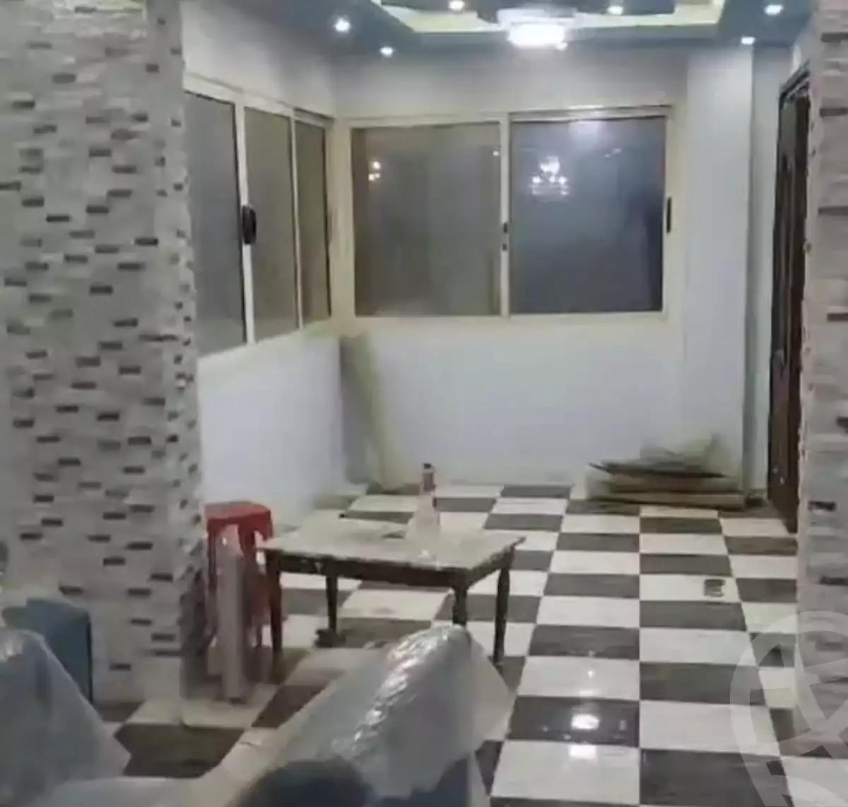 https://aqarmap.com.eg/en/listing/5771157-for-sale-cairo-mokattam-lhdb-l-ly-el-naforah-square