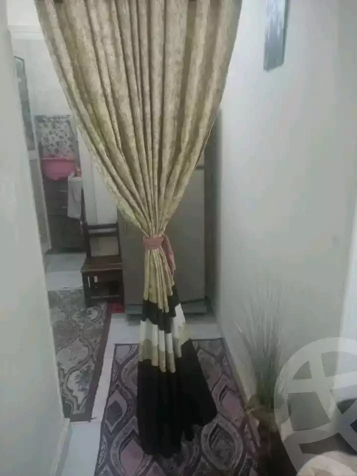 https://aqarmap.com.eg/en/listing/5770796-for-sale-cairo-ain-shams-ahmed-esmat-st