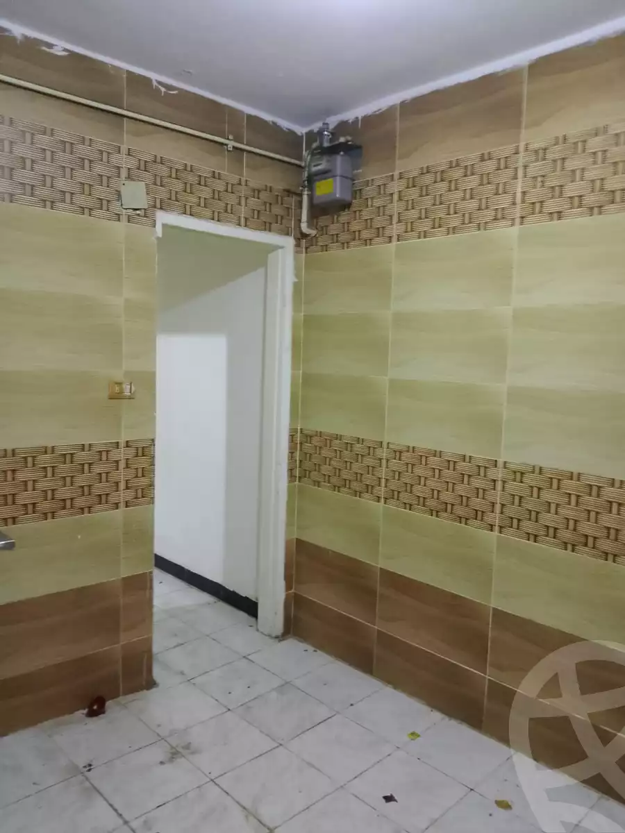 https://aqarmap.com.eg/en/listing/5771160-for-sale-cairo-ain-shams-ahmed-esmat-st