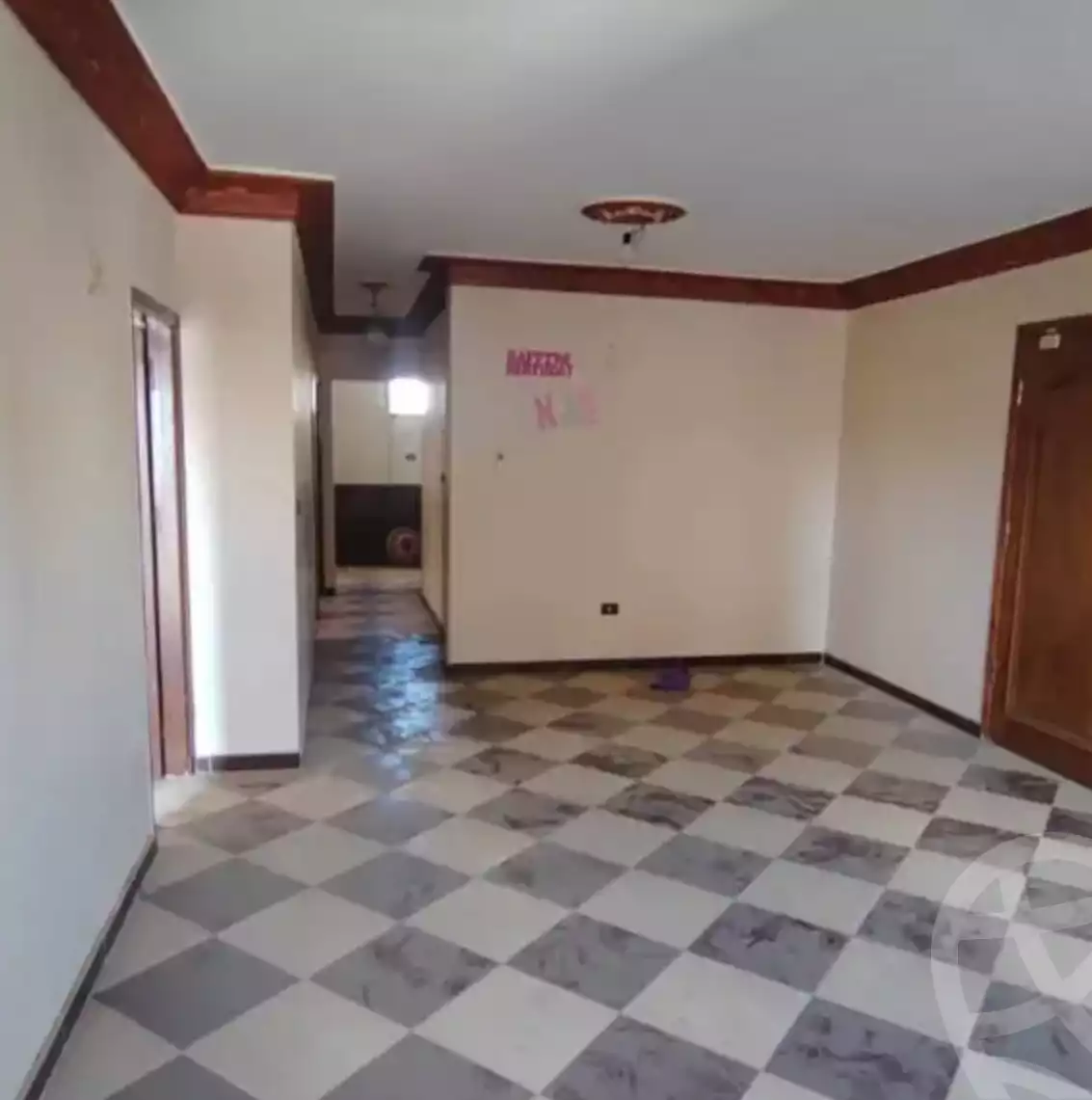 https://aqarmap.com.eg/ar/listing/5771174-for-sale-alexandria-sydy-bshr-sydy-bshr-qbly-mostafa-kamel-st