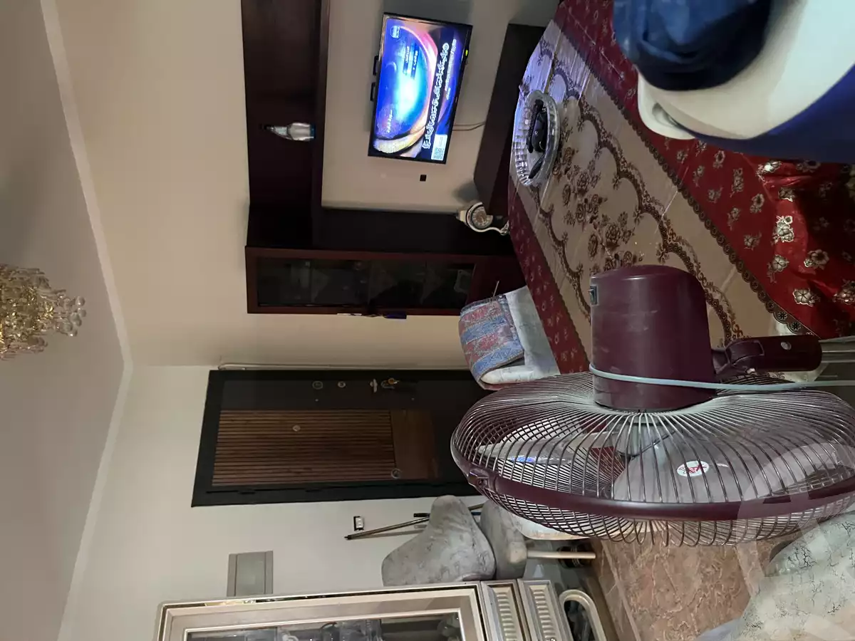 https://aqarmap.com.eg/en/listing/5771178-for-sale-cairo-badr-city-hai-el-nozha-first-neighborhood-lmjwr-lthny-el-horya-rd