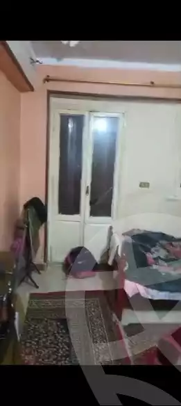 https://aqarmap.com.eg/en/listing/5771216-for-sale-cairo-el-amirya