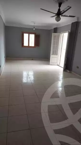 https://aqarmap.com.eg/ar/listing/5771221-for-sale-cairo-el-haram-shareaa-khatem-el-morsalen