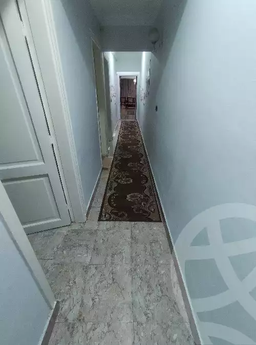 https://aqarmap.com.eg/en/listing/5760112-for-sale-cairo-hadayek-el-ahram-mntq-b