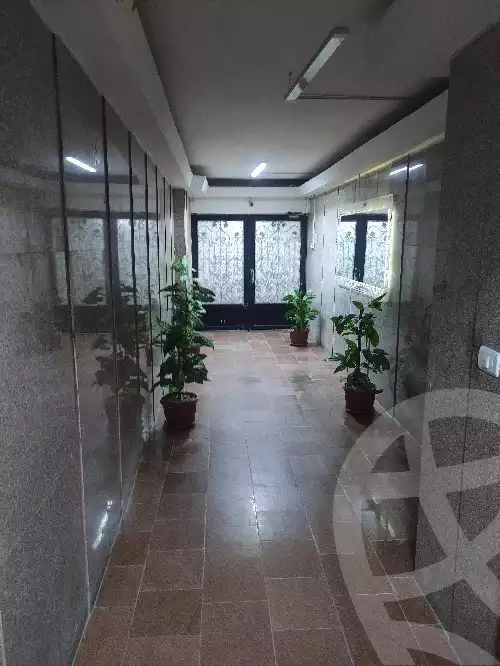 https://aqarmap.com.eg/en/listing/5760112-for-sale-cairo-hadayek-el-ahram-mntq-b
