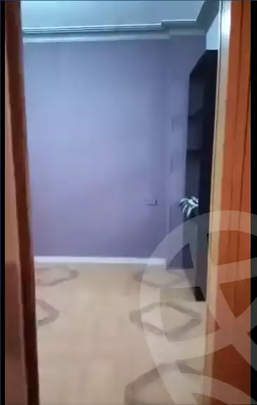https://aqarmap.com.eg/en/listing/5771266-for-sale-cairo-imbaba-el-qawmeya-el-arabya-st