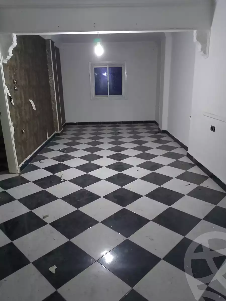 https://aqarmap.com.eg/ar/listing/5771274-for-sale-cairo-ain-shams-ahmed-esmat-st