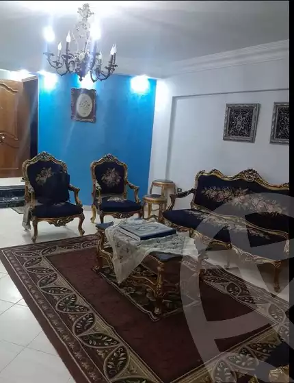 https://aqarmap.com.eg/ar/listing/5771311-for-rent-cairo-mokattam-lhdb-l-ly