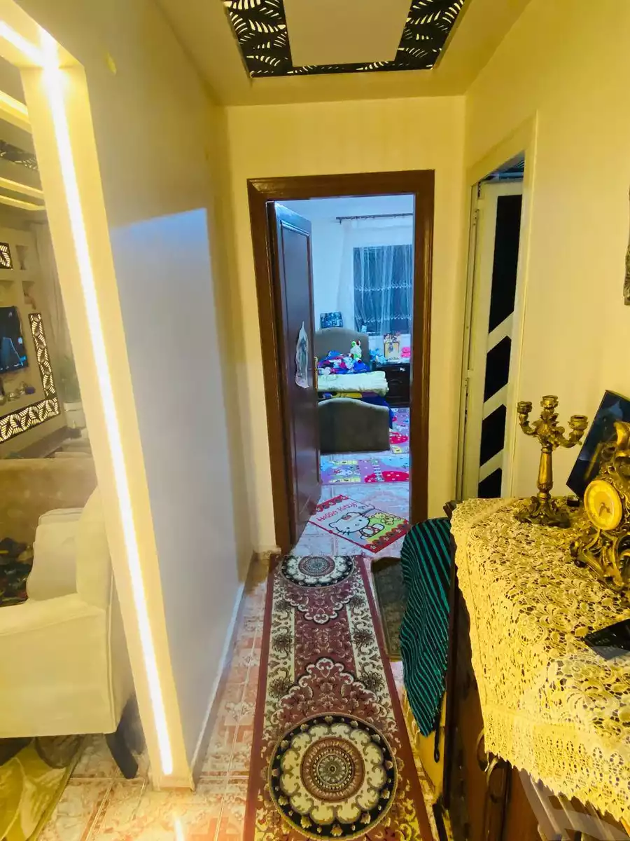 https://aqarmap.com.eg/en/listing/5771392-for-sale-alexandria-l-jmy-lbytsh-el-tayar-st