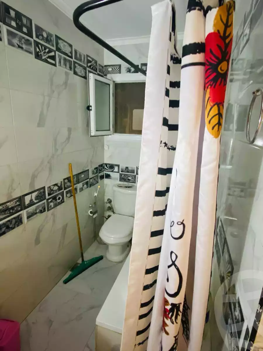 https://aqarmap.com.eg/en/listing/5771392-for-sale-alexandria-l-jmy-lbytsh-el-tayar-st