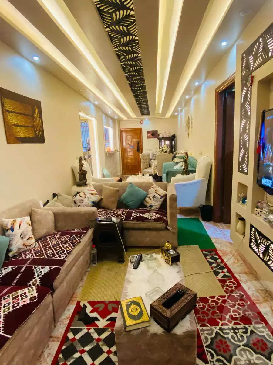 https://aqarmap.com.eg/en/listing/5771392-for-sale-alexandria-l-jmy-lbytsh-el-tayar-st