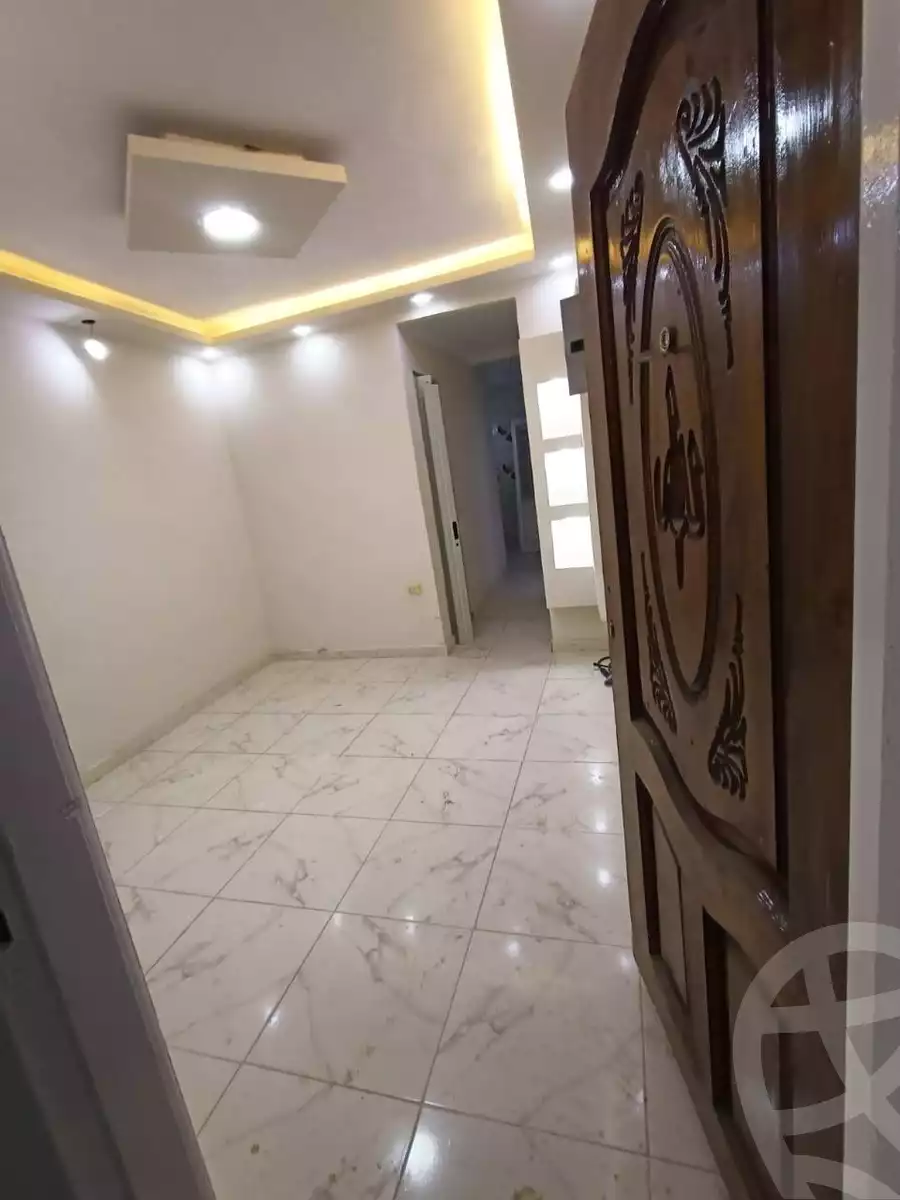 https://aqarmap.com.eg/en/listing/5771394-for-sale-cairo-el-marg-lmrj-ljdyd
