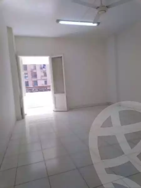 https://aqarmap.com.eg/en/listing/5771402-for-sale-cairo-faisal-el-maryotyah-al-shesheini-st