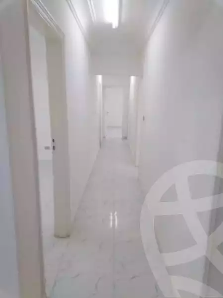 https://aqarmap.com.eg/en/listing/5771402-for-sale-cairo-faisal-el-maryotyah-al-shesheini-st