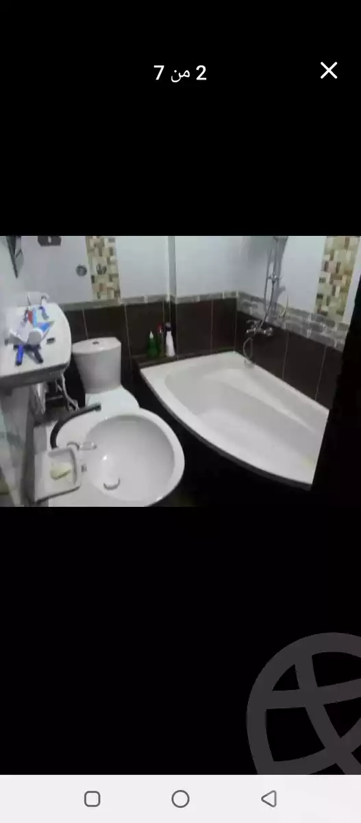 https://aqarmap.com.eg/en/listing/5771425-for-sale-alexandria-lsywf-lsywf-bhry-abd-el-salam-aref-st