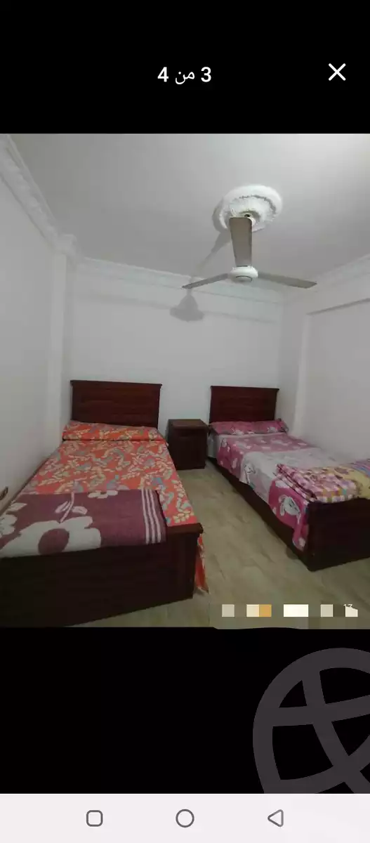https://aqarmap.com.eg/ar/listing/5771437-for-rent-alexandria-l-jmy-lbytsh-street-8