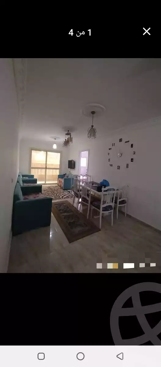 https://aqarmap.com.eg/ar/listing/5771437-for-rent-alexandria-l-jmy-lbytsh-street-8