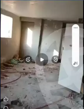https://aqarmap.com.eg/en/listing/5771449-for-sale-cairo-faisal-tareeq-kaabesh