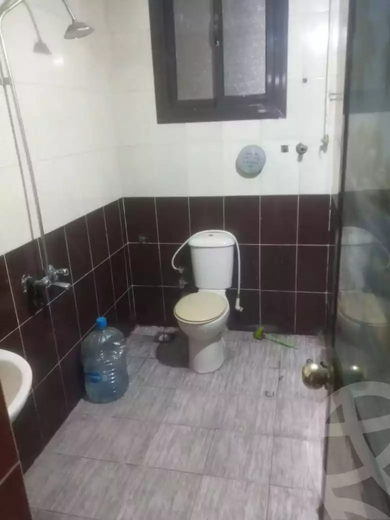 https://aqarmap.com.eg/en/listing/5771467-for-rent-cairo-el-haram-bolak-el-dakror
