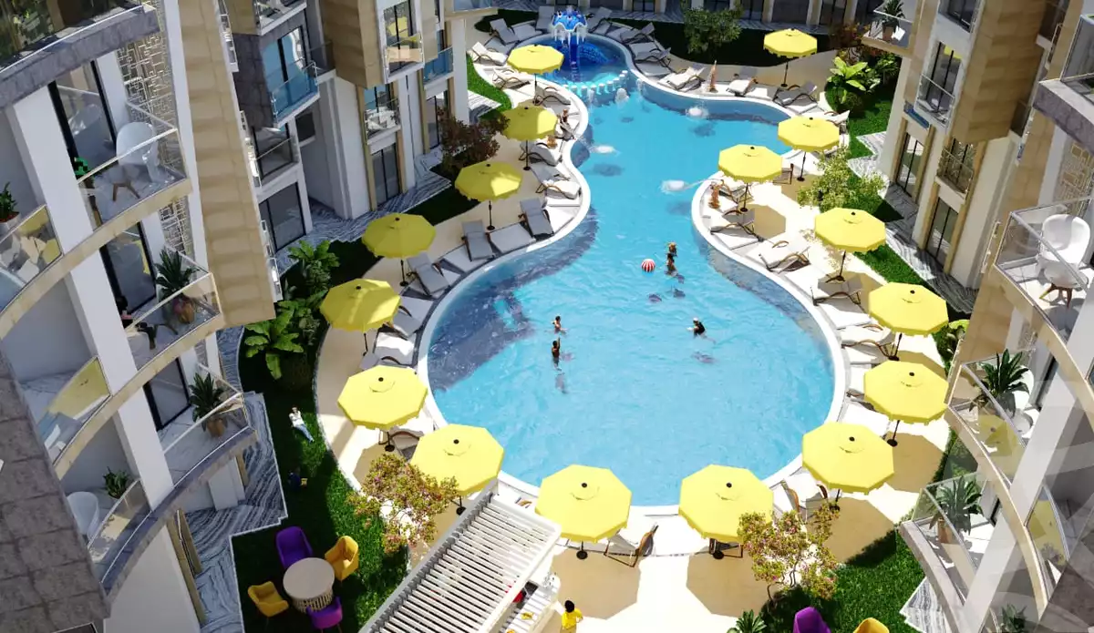 https://aqarmap.com.eg/ar/listing/5771324-for-sale-red-sea-hurghada-city-downtownn