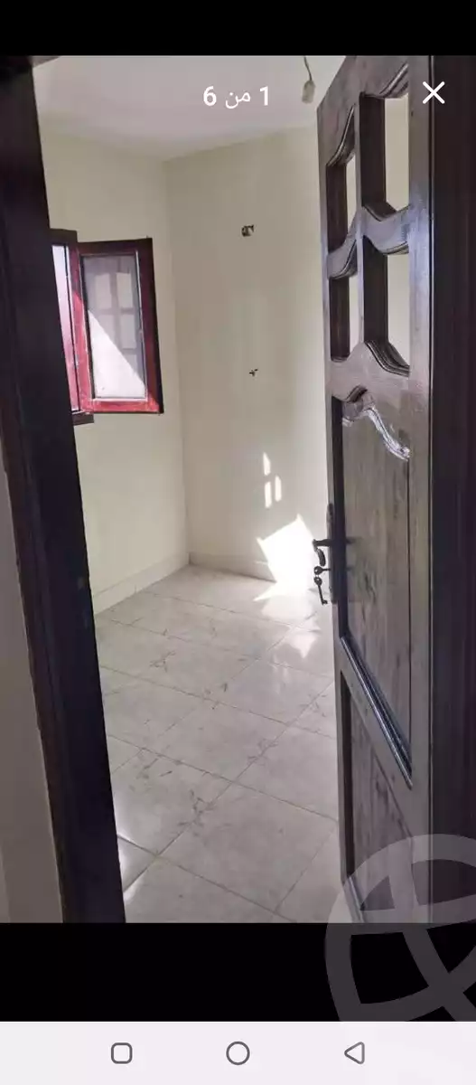 https://aqarmap.com.eg/en/listing/5771480-for-sale-alexandria-l-jmy-el-hanouvel-omar-ibn-el-khattab-st