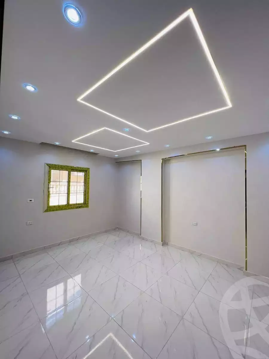 https://aqarmap.com.eg/en/listing/5771486-for-sale-cairo-hadayek-el-ahram-mntq-h