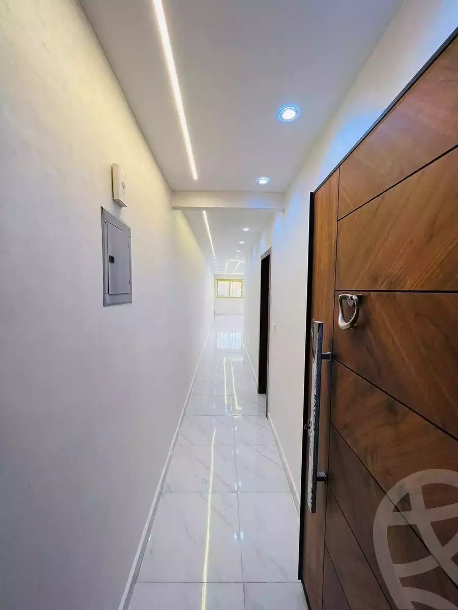 https://aqarmap.com.eg/en/listing/5771486-for-sale-cairo-hadayek-el-ahram-mntq-h