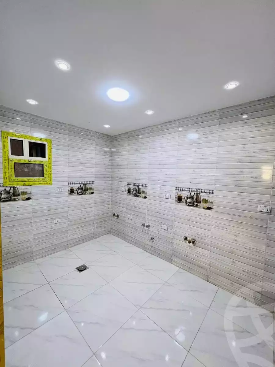 https://aqarmap.com.eg/en/listing/5771486-for-sale-cairo-hadayek-el-ahram-mntq-h