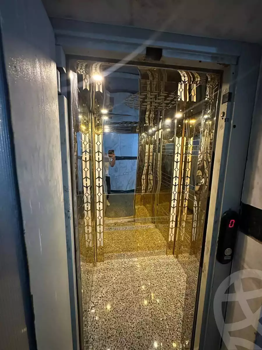 https://aqarmap.com.eg/en/listing/5771488-for-sale-cairo-hadayek-el-ahram-mntq-z