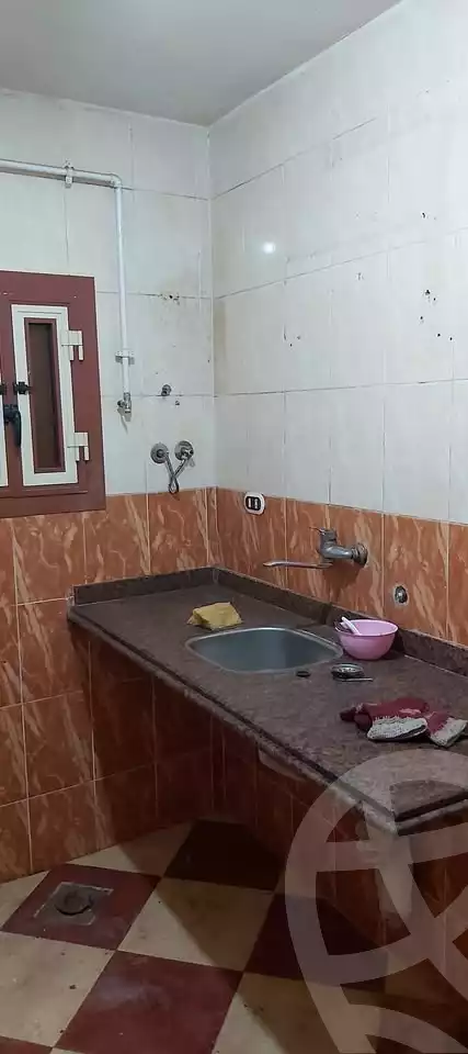 https://aqarmap.com.eg/en/listing/5771491-for-sale-alexandria-l-jmy-el-hanouvel-el-salam-st