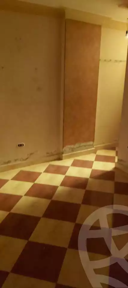 https://aqarmap.com.eg/en/listing/5771491-for-sale-alexandria-l-jmy-el-hanouvel-el-salam-st