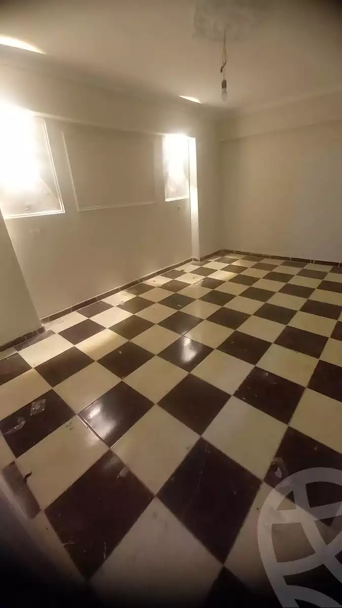https://aqarmap.com.eg/en/listing/5771493-for-sale-alexandria-bahray-el-anfoshy-sidi-al-mawazini-st