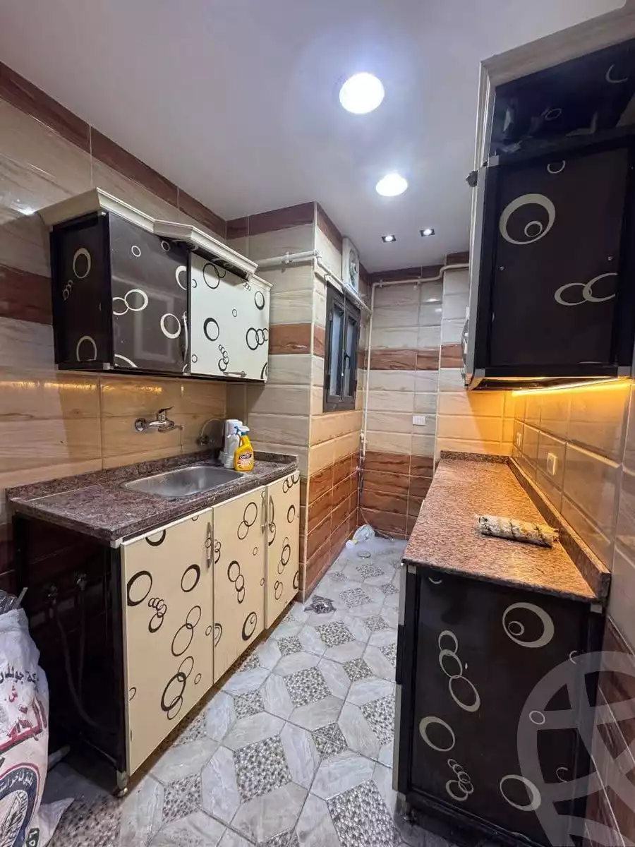 https://aqarmap.com.eg/en/listing/5771504-for-sale-cairo-hadayek-el-ahram-lmntqh-l