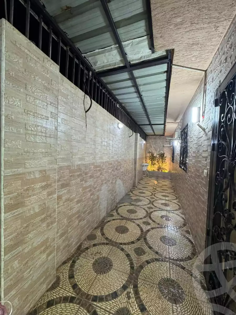 https://aqarmap.com.eg/en/listing/5771504-for-sale-cairo-hadayek-el-ahram-lmntqh-l