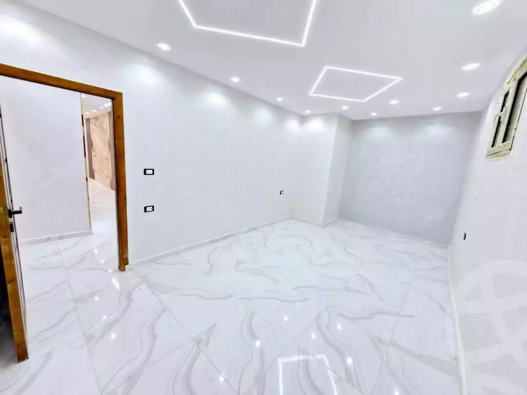 https://aqarmap.com.eg/en/listing/5771508-for-sale-cairo-hadayek-el-ahram-area-f