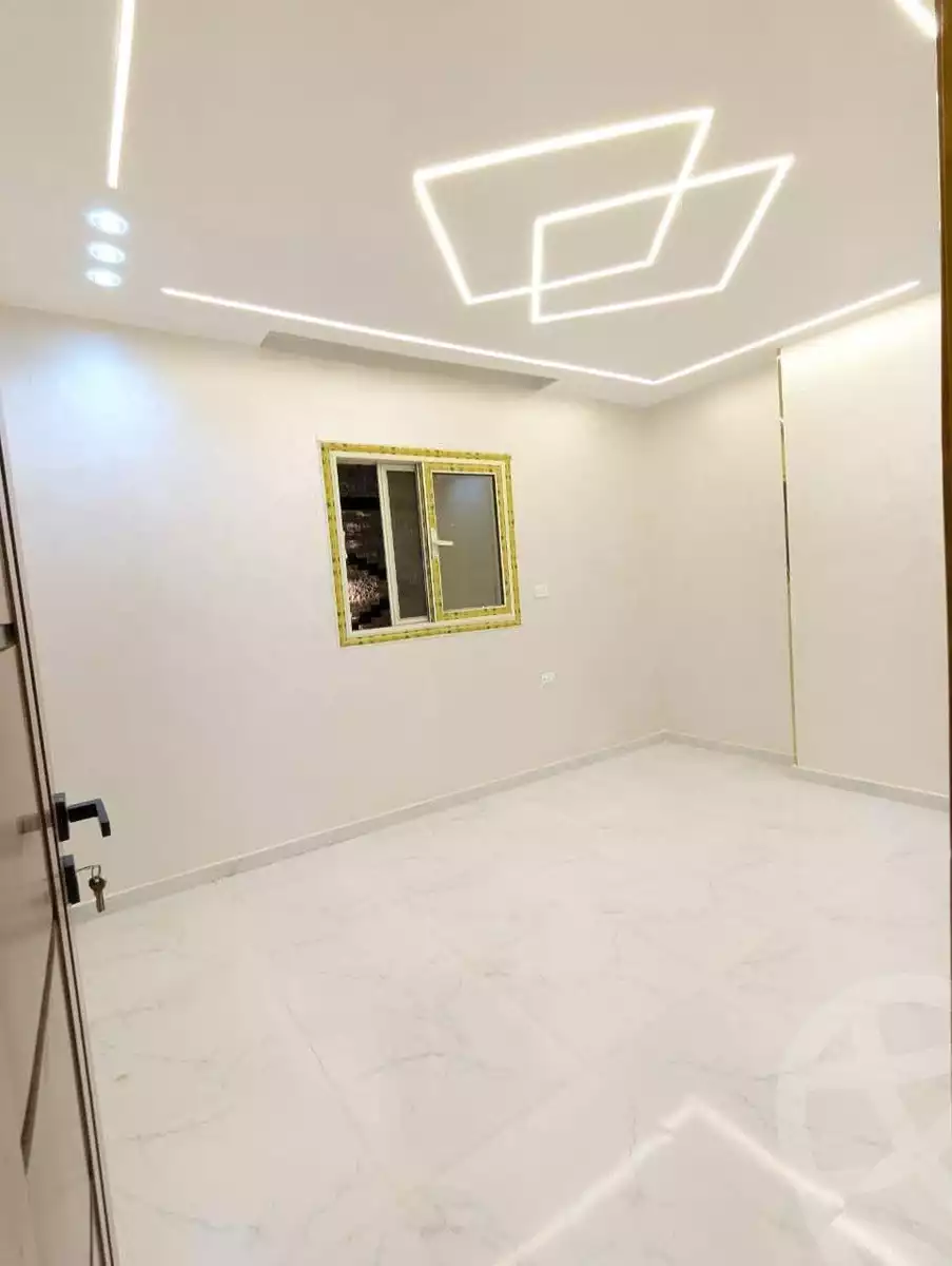 https://aqarmap.com.eg/en/listing/5771536-for-sale-cairo-hadayek-el-ahram