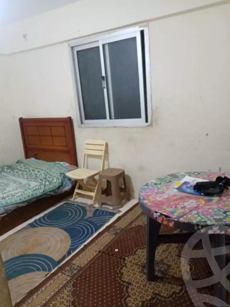 https://aqarmap.com.eg/en/listing/5771537-for-sale-alexandria-ibrahimia-ramadan-youssef-st
