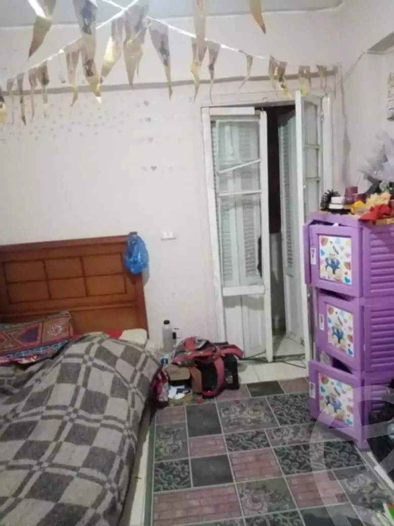 https://aqarmap.com.eg/en/listing/5771537-for-sale-alexandria-ibrahimia-ramadan-youssef-st