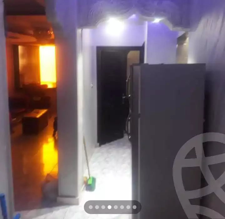 https://aqarmap.com.eg/en/listing/5771568-for-sale-cairo-el-haram-el-talbya