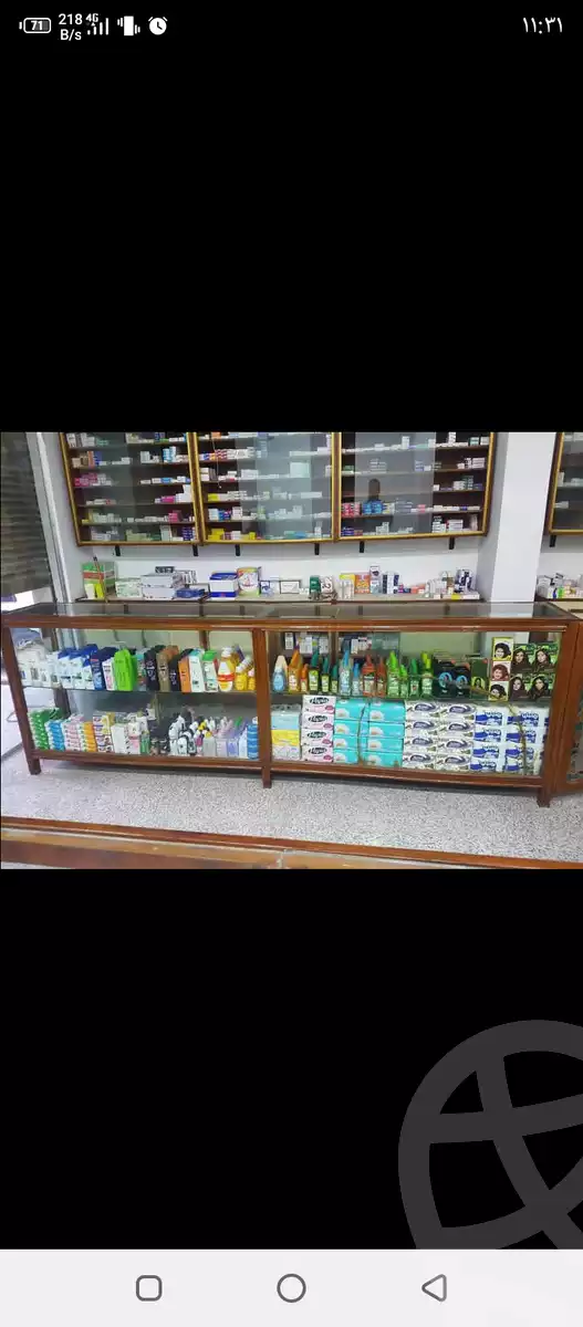 https://aqarmap.com.eg/en/listing/5771587-for-sale-cairo-el-zawiya-el-hamra