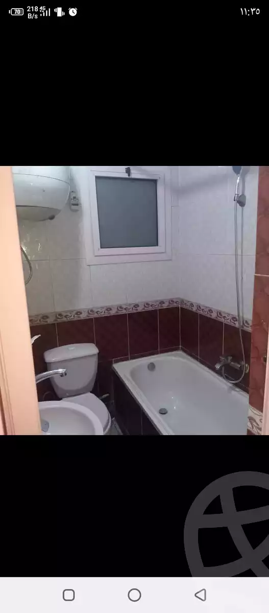 https://aqarmap.com.eg/en/listing/5771597-for-rent-cairo-hadayek-el-koba-al-kasr-st