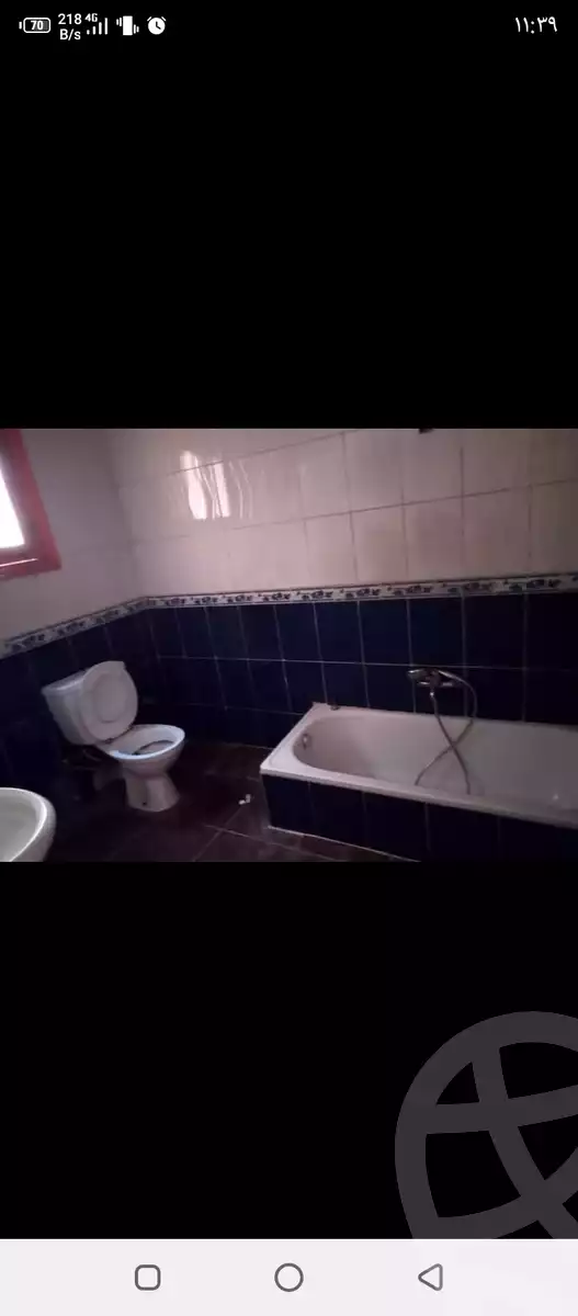 https://aqarmap.com.eg/en/listing/5771605-for-rent-cairo-hadayek-el-koba-wali-al-ahd-st